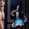 esmell aroma paco rabanne pure xs (1)
