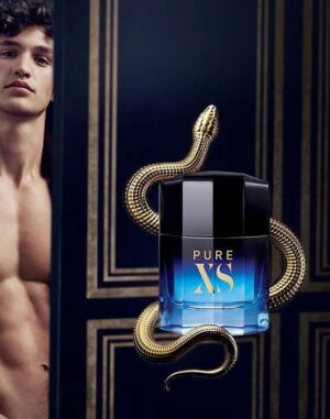esmell aroma paco rabanne pure xs (1)