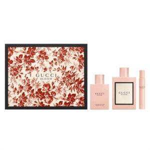 esmell gucci body gifts