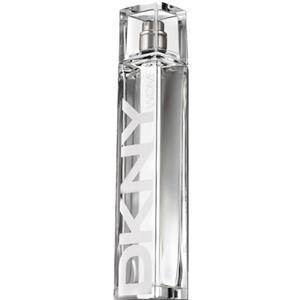 esmell DKNY Energizing-Eau de Parfume wome